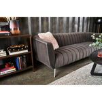 Product Image 6 for Andaman Sofa from Moe's