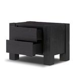 Product Image 8 for Perot Nightstand from Four Hands