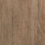 Product Image 6 for Bristol Console Table from Classic Home Furnishings