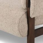 Product Image 7 for Cora Chair from Four Hands