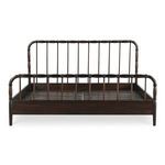 Product Image 3 for Vivian Bed from Moe's