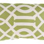 Product Image 1 for Peridot Pillow from Surya