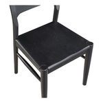 Product Image 7 for Owing Dining Chair, Set of 2 from Moe's