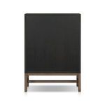 Product Image 6 for Fiona Tall Dresser from Four Hands