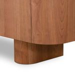Product Image 8 for Rufina Cherry Veneer Sideboard from Four Hands