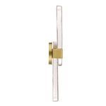 Product Image 4 for Melt Linear Wall Sconce from Arteriors