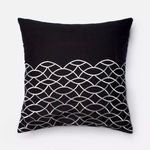 Product Image 1 for Alesha  Pillow from Loloi