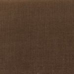 Product Image 5 for Leyla Bed from Four Hands