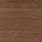 Product Image 10 for Paden Large Console Table from Four Hands