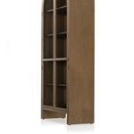 Product Image 22 for Ilana Cane Arched Wooden Cabinet from Four Hands