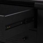 Product Image 7 for Gardendale Small Kitchen Island from Four Hands