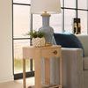 Product Image 5 for Scarlett 1-Drawer End Table from Villa & House