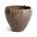 Product Image 1 for Evelyn Pot from Napa Home And Garden