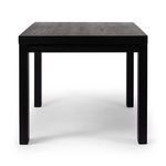 Product Image 3 for Millie Dining Table from Four Hands