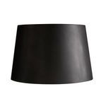 Product Image 7 for Totem Floor Lamp from Arteriors