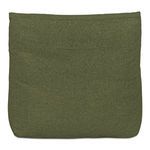 Product Image 4 for Lirio Outdoor Chaise from Moe's