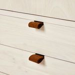 Product Image 3 for Trey Bar Cabinet from Four Hands