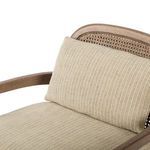 Product Image 33 for Netta Chair from Four Hands