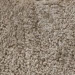 Product Image 4 for Oslo Ottoman from Four Hands