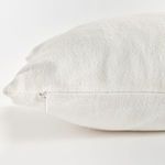 Product Image 6 for Jules Pillow from Napa Home And Garden