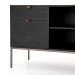 Product Image 15 for Trey Modular Filing Credenza from Four Hands