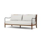 Product Image 2 for Andover Outdoor Sofa-76'' from Four Hands
