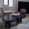 Product Image 5 for Jacob Coffee Table from Villa & House