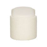 Product Image 3 for Prix Bench from Wildwood Home