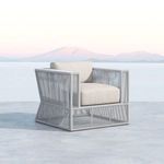 Product Image 13 for Miami Club Chair from Sunset West