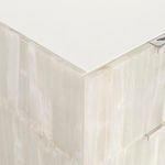 Product Image 6 for Salka Nightstand from Bernhardt Furniture