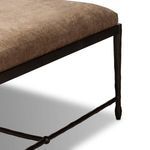 Product Image 7 for Jade Altair Mushroom Cocktail Ottoman from Four Hands