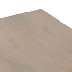 Product Image 9 for Clarita Console Table from Four Hands