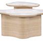 Product Image 5 for Salt Rim Low Bunching Table from Hooker Furniture