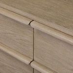 Product Image 12 for Primrose 6 Drawer Dresser from Four Hands