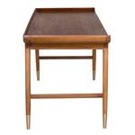 Product Image 10 for Mandrake Desk from Noir