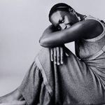 Product Image 12 for Nina Simone By Getty Images from Four Hands
