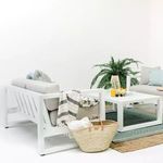 Product Image 2 for Newport Loveseat from Sunset West