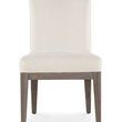 Product Image 4 for Modern Mood Upholstered Side Chair from Hooker Furniture