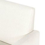 Product Image 9 for Kima Dining Chair from Four Hands