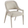Product Image 2 for Avaline Arm Chair from Universal Furniture