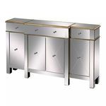 Product Image 1 for Bordeaux Buffet Server from Elk Home