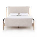 Product Image 9 for Harriet Queen Bed from Four Hands