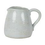 Product Image 7 for Marnie Pitcher from SN Warehouse