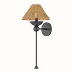 Product Image 3 for Perilla Wall Sconce from Mitzi