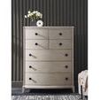 Product Image 5 for Coalesce Drawer Chest from Universal Furniture