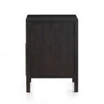 Product Image 12 for Clarita Modular Filing Cabinet from Four Hands