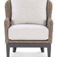 Product Image 2 for Seychelles Club Chair from Hooker Furniture