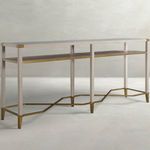 Product Image 1 for Sue Console Table from Gabby