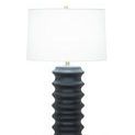 Product Image 3 for Antonio Table Lamp from FlowDecor