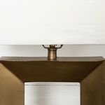 Product Image 6 for Ginny Table Lamp from Four Hands